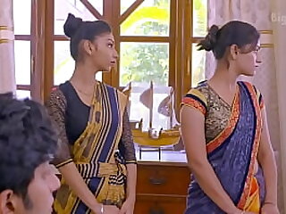 [HDBollyHub.life]-Beautiful House Maid (2021) 720p HEVC UnRated Hindi S01E01T02 x265 AAC